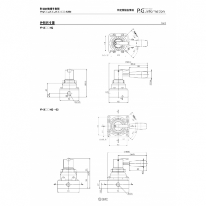 TSP163-005J-VH-X256_page-0003.jpg