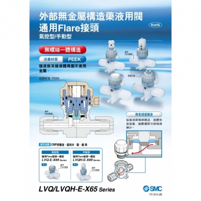 TC-E14-2B-LVQ_page-0001.jpg