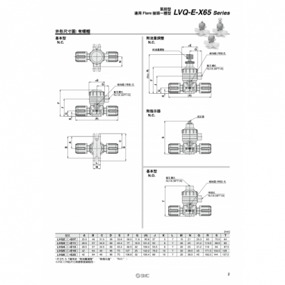 TC-E14-2B-LVQ_page-0003.jpg