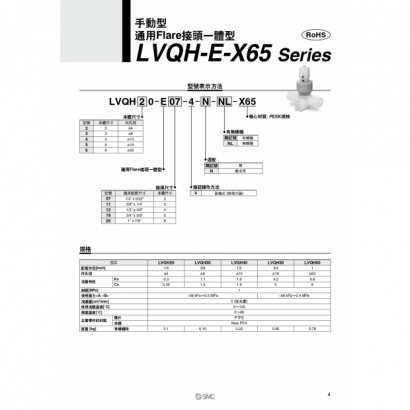 TC-E14-2B-LVQ_page-0005.jpg