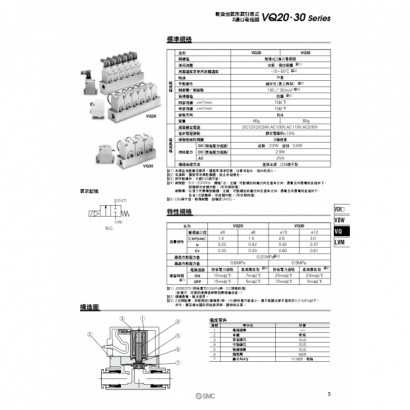 Best-VQ20-30_page-0003.jpg