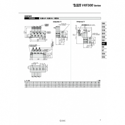 Best-VKF300_page-0007.jpg