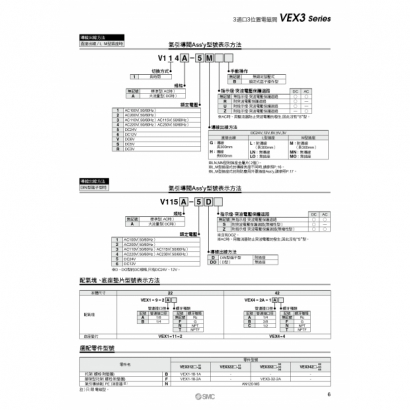 TS11-112A-VEX3_page-0007.jpg