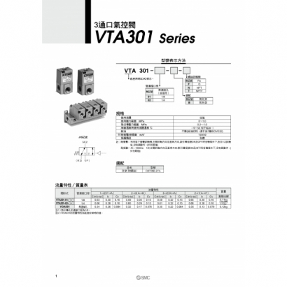 VTA301.315_page-0001.jpg