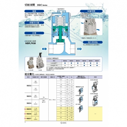 TS70-32B-SGC_page-0002.jpg