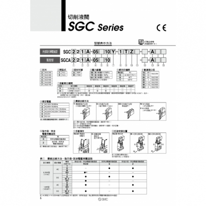 TS70-32B-SGC_page-0006.jpg