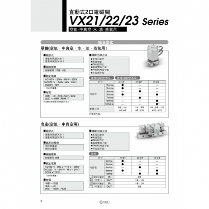 TS70-44D-VX21_page-0004.jpg