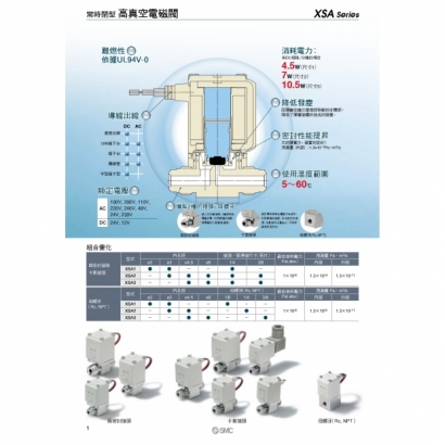 TS140-7A-XSA_page-0002.jpg