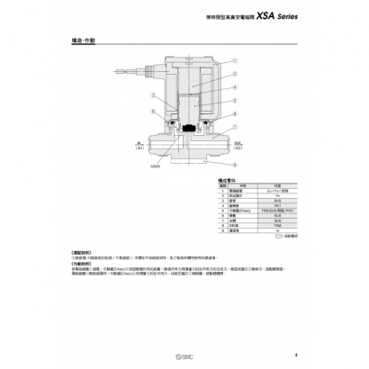 TS140-7A-XSA_page-0005.jpg