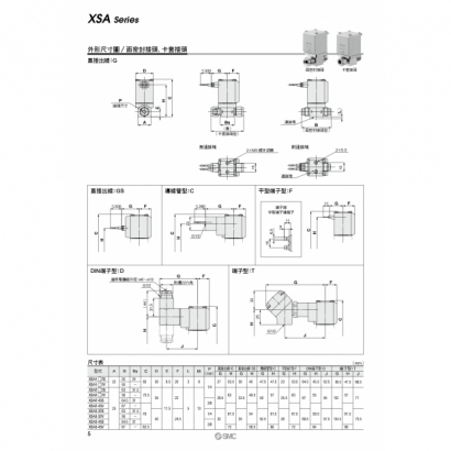 TS140-7A-XSA_page-0006.jpg