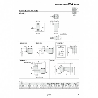 TS140-7A-XSA_page-0007.jpg