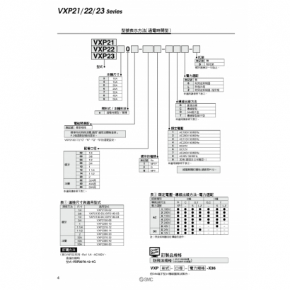 VXP_page-0004.jpg