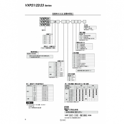 VXP_page-0006.jpg