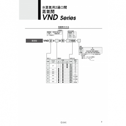 VND_page-0002.jpg