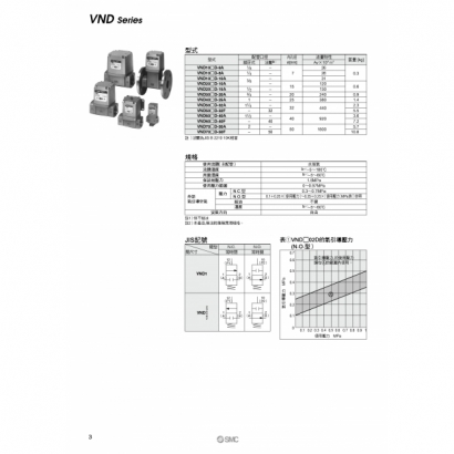 VND_page-0003.jpg