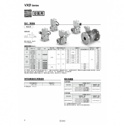 TS70-50B-VXD_page-0006.jpg