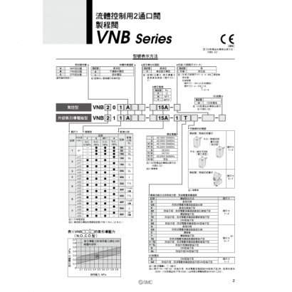 VNB_page-0002.jpg