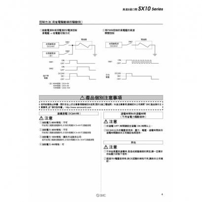 TS70-53A-SX10_page-0007.jpg