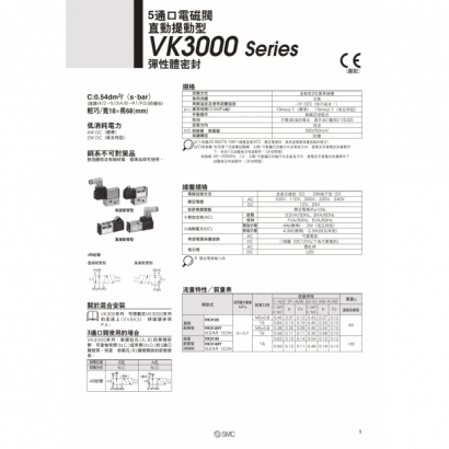 Best-VK3000_page-0001.jpg