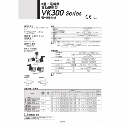 Best-VK300_page-0001.jpg