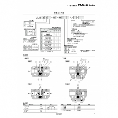 TS12-8A-VM100_page-0005.jpg