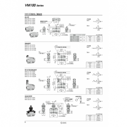 TS12-8A-VM100_page-0006.jpg