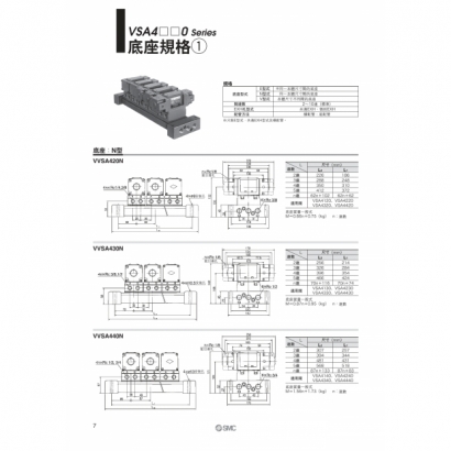 VSA4xx0_page-0007.jpg