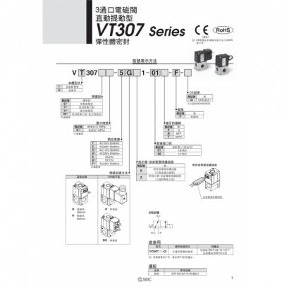 TS11-107A-VT307_page-0003.jpg