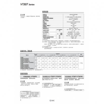 TS11-107A-VT307_page-0004.jpg