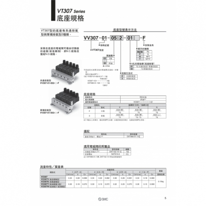 TS11-107A-VT307_page-0007.jpg