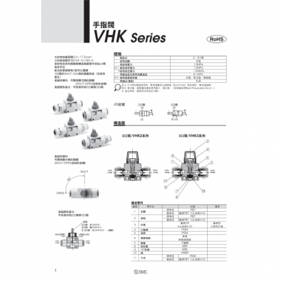 Best-VHK_page-0001.jpg