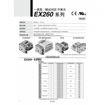 EX260_page-0006.jpg