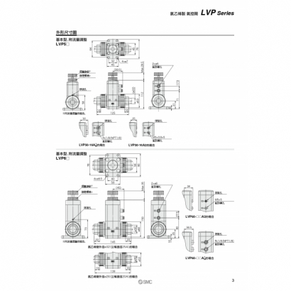 T09-548-LVP_page-0003.jpg