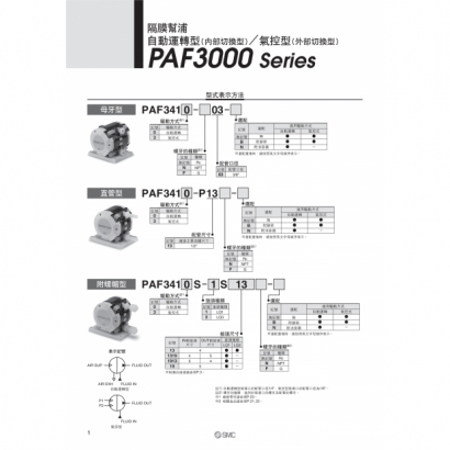 TS100-59C-PAF3000_page-0004.jpg