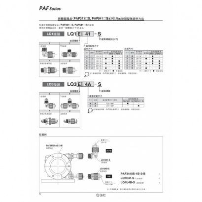 TS100-59C-PAF3000_page-0006.jpg