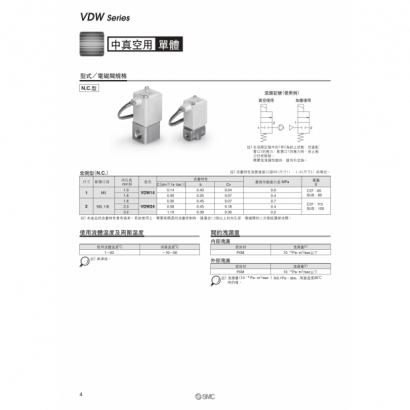 TS70-49A-VDW_page-0006.jpg