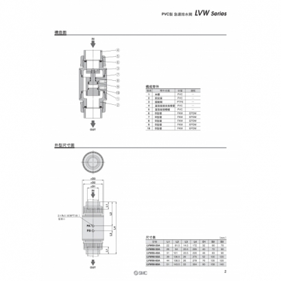 TS70-46A-LVW_page-0003.jpg