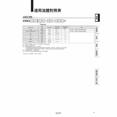 TS70-34B-VXK_page-0005.jpg