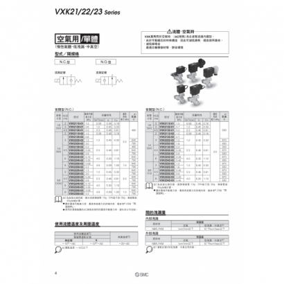 TS70-34B-VXK_page-0006.jpg