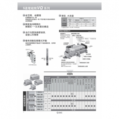 okTS11-100A-VQ_page-0002.jpg