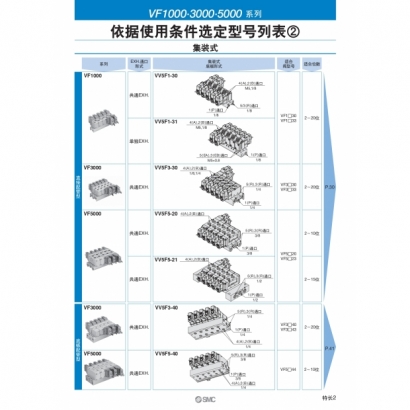 VF1000_3000_5000-CS11-99C_page-0003.jpg