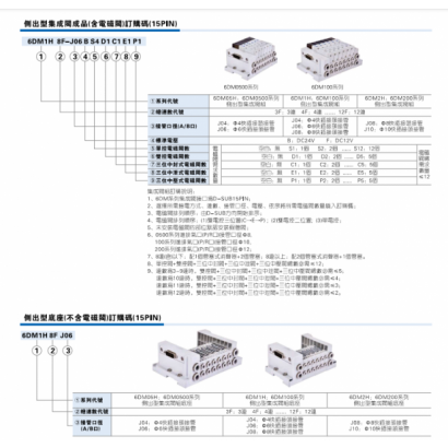 訂購規格.png