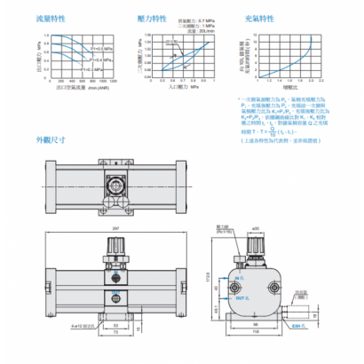 MVBA-2100-2.png