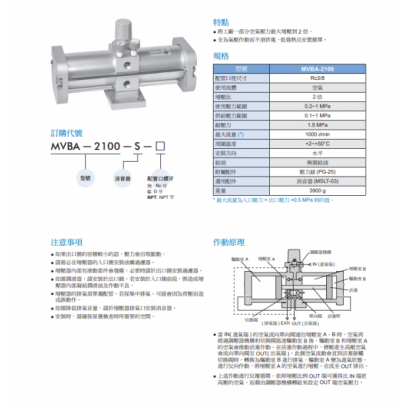 MVBA-2100-1.png