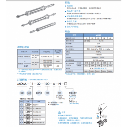 MCMA-2.png