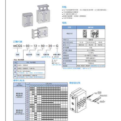 MCGS-4.png