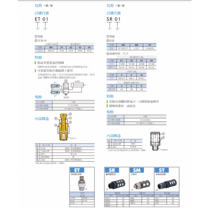 消音器SR MR ST.png